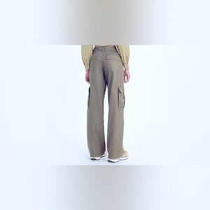 Levi's '94 Baggy Cargo Pants‎ NWT